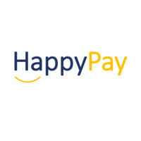 HAPPYPAY logo - Similar company to Agrocenta