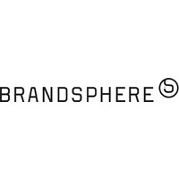 Brandsphere Gmbh