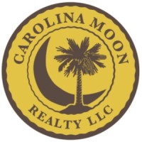 Carolina Moon Realty, LLC logo - Similar company to Herlong Sotheby'S International Realty