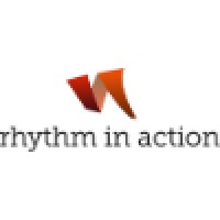Rhythm In Action: Creating 1,000,000 Winners!