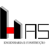 AS ENGENHARIA E CONSTRUÇÃO logo - Similar company to As Engenharia