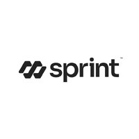 Sprint Trading LLC logo - Similar company to Mfg Grains