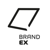 BrandEx logo - Similar company to Framework