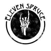 Eleven Spruce Apparel logo - Similar company to Suitcafe