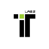 Itlabs