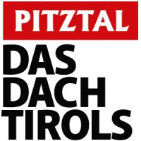 Pitztal Tourismus logo - Similar company to Reutte