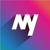 ADmyBRAND Middle East logo - Similar company to W4A.Io