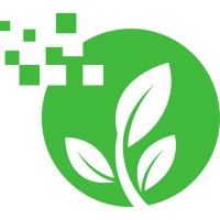 Farmovation logo - Similar company to Icontechnologiesco