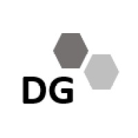 Dualgrid - Gestão de Redes Partilhadas, S.A. logo - Similar company to Sheree
