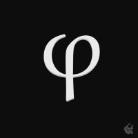 Vishwa Gurukul logo - Similar company to O'Genius Priority Ltd