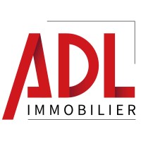 ADL Immobilier logo - Similar company to Promptimmo