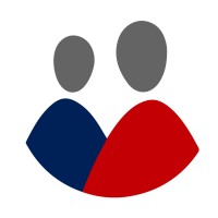 Project Controls Expo USA logo - Similar company to 7Skyline