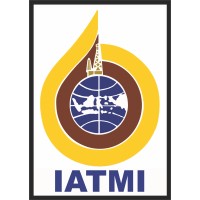 Ikatan Ahli Teknik Perminyakan Indonesia logo - Similar company to Iatmi Sm Itb