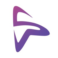 Sociowhiz logo - Similar company to Griit.