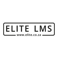 Elite LMS logo - Similar company to Corvit Systems Faisalabad