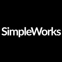 SimpleWorks Group logo - Similar company to Job Creators Network