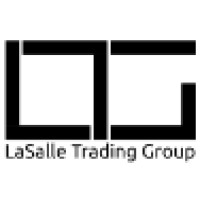 LaSalle Trading Group, LLC logo - Similar company to Daolab