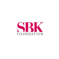 SBKgives logo - Similar company to Live Music Society