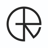 Global Professional Network