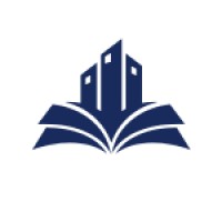 Managerial Accountant Academy logo - Similar company to Jannti