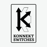Konnekt Switches, LLC logo - Similar company to Epv Tanks