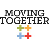 Moving Together Occupational Therapy