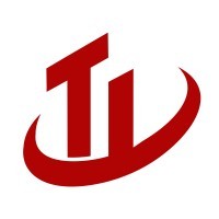 TY MATERIALS CO., LTD. logo - Similar company to Pridon Flooring