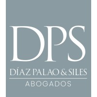 DPS Abogados logo - Similar company to Acf Abogados