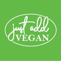 Just Add Vegan logo - Similar company to Fine Cultures