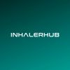 InhalerHub logo - Similar company to Archistart