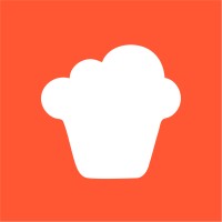 Muffin Technologies, Inc. logo - Similar company to D3 Delivery Llc