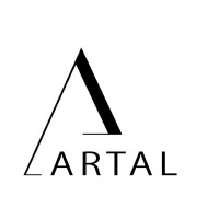 Artal Building Contracting logo - Similar company to Intgrab