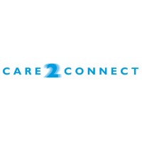 Care2Connect Home care provider logo - Similar company to Right At Home Orlando: Orlando'S Top Rated Provider Of In Home Senior Care. Memory Care.