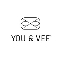 You & Vee logo - Similar company to Arjan Dass & Sons Pvt. Ltd