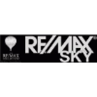 Sky Real Estate