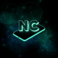 Network Crux Digital logo - Similar company to Brightside Digital Io