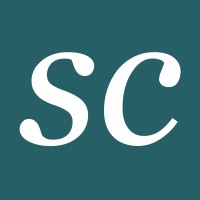 Synchronize-Consult Gmbh