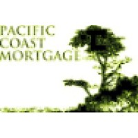 Pacific Coast Mortgage