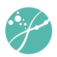 Syntplant Ltd. logo - Similar company to Vortex - L'Intelligence De L'Équipement