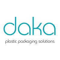 Daka BV - Daka Trading BV logo - Similar company to Ben De Graaff Project Bv