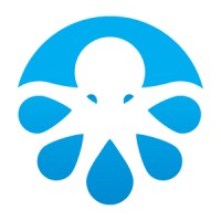 OctopusPro logo - Similar company to Samware-Cs