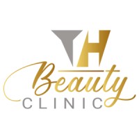 Qatar TH Beauty Clinic logo - Similar company to Dentgram