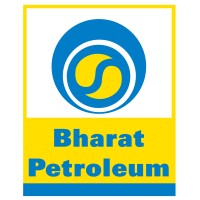 REIRA PETRO SERVICES PRIVATE LIMITED logo - Similar company to Aquarius Shipyard Private Limited
