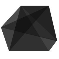 Sailing Stones logo - Similar company to The Grapevine