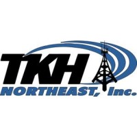 TKH Northeast Inc logo - Similar company to Tekh