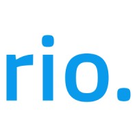 rio. logo - Similar company to Caligena