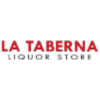 La Taberna