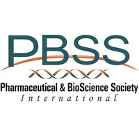 PBSS International (Pharmaceutical and BioScience Society International) logo - Similar company to Nozomi Medalliance K.K.