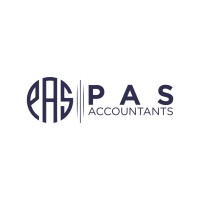 PAS Accountants Scotland logo - Similar company to Pas Accountants Ltd