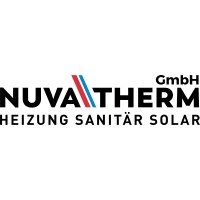 Nuva Therm GmbH logo - Similar company to Sf-Tech Engineering Gmbh